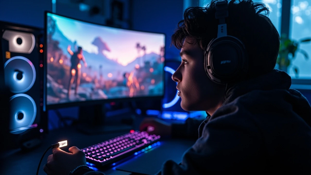 fortnite hacks