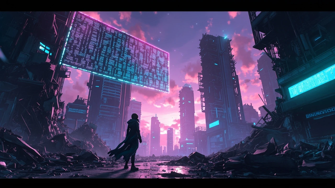 Anime Apocalypse codes guide for Roblox players showing redemption and rewards