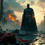 injustice 3